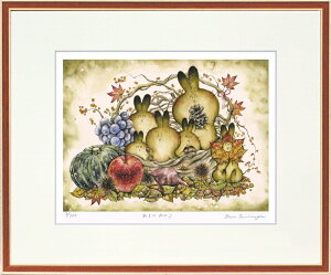 G z CeAA[g zt Ƃ݂Ȃ܂ û݂̂v lb