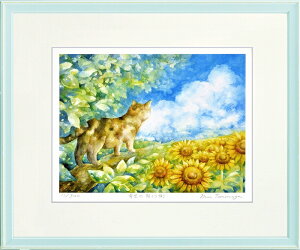 G z CeAA[g zt Ƃ݂Ȃ܂ u̌v lb