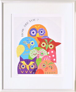 W[N[ŉ zG V uJtӂ낤v lb