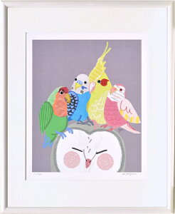 W[N[ŉ zG V utNȄŁv lb