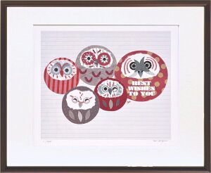 W[N[ŉ zG V u܂ӂ낤v lb