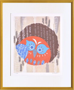 W[N[ŉ zG V uӂ낤v lb