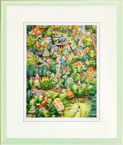 W[N[ŉ zG x Tzq us`X`v lb