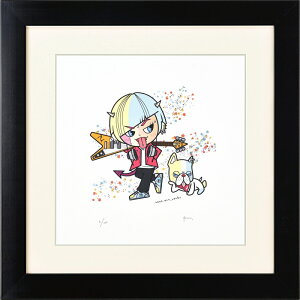 W[N[ŉ zG tomo. uDevil's kids1v 300p