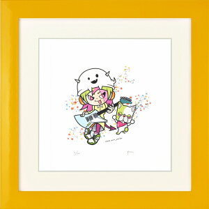 W[N[ŉ zG tomo. uDevil's kids2v 300p