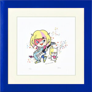 W[N[ŉ zG tomo. uDevil's kids4v 300p