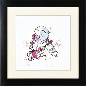 W[N[ŉ zG tomo. uDevil's kids6v 300p