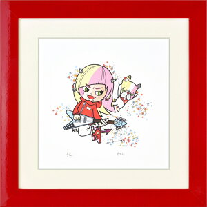 W[N[ŉ zG tomo. uDevil's kids7v 300p