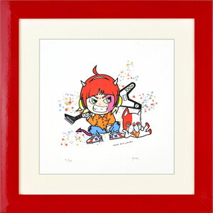 W[N[ŉ zG tomo. uDevil's kids8v 300p