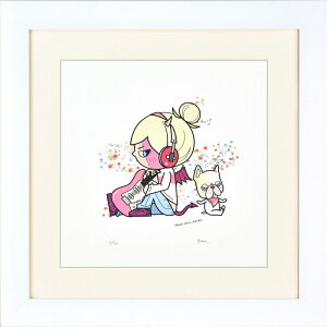 W[N[ŉ zG tomo. uDevil's kids9v 300p