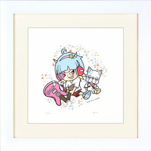 W[N[ŉ zG tomo. uDevil's kids10v 300p