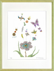 W[N[ŉ zG xF uv q