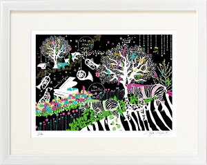 W[N[ŉ zG zO`J ustarry night blackv 