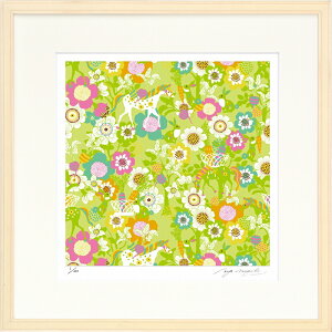 W[N[ŉ zG zO`J uVegetable shop greenv 350p