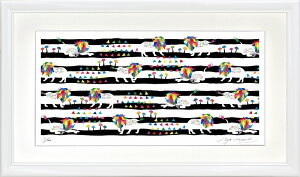 W[N[ŉ zG zO`J uMushoroom road_blackv 630X355