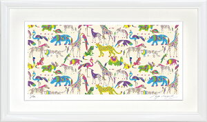 W[N[ŉ zG zO`J uDiamond shaped_beigev 630X355