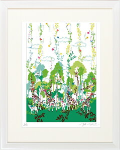 W[N[ŉ zG zO`J uFlower Shower_greenv 