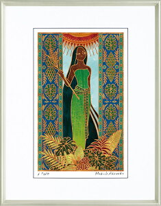 W[N[ŉ zG r܂ uẲv 