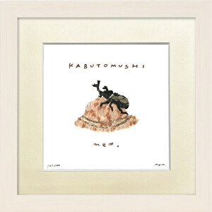 W[N[ŉ zG mem ukabutomushiv 200p