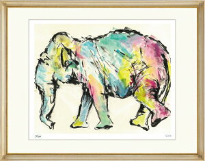 W[N[ŉ zG HANAI u]Ev q