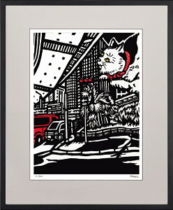 W[N[ŉ zG KOTOMIN uKOUSOKUDOURO NO JIGOKUv lb