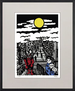 W[N[ŉ zG KOTOMIN uTSUKI NO JIGOKUv lb