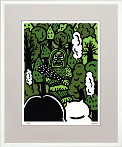 W[N[ŉ zG KOTOMIN uMORI NO JIGOKUv lb