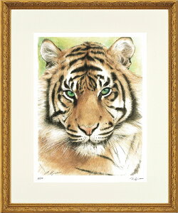 W[N[ŉ zG gV uՁv lb