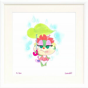 ���{�̖��� �G�� �W�[�N���[�ŉ� �z���G�� �^�c�m�R�v�� �g�c������ �u���i�^���u�f���^�����������I�v�v 300�p