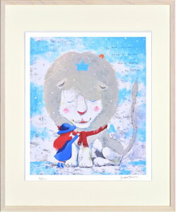 G z W[O[ŉ ͂肽 u}t[v lb؁E720X330mmE400X200mm