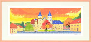 G z W[O[ŉ ͂肽 u[AEAE}Cv 720X330mmE400X200mm