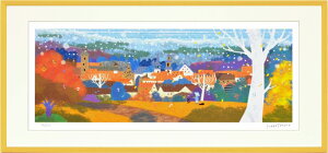 G z W[O[ŉ ͂肽 uV^CiEv 400X200mmE720X330mm