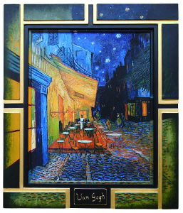 G A[g|X^[ zG nhChA[g SbzũJtFeXv A1004 -Vi