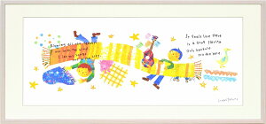 W[N[ŉ zG ͂肽 u}t[v 720X330mmE400X200mm