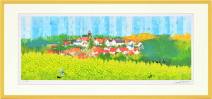 W[N[ŉ zG ͂肽 uvcF̓ƍ؂̉Ԕv 400X200mmE720X330mm