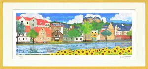 W[N[ŉ zG ͂肽 uẴ}[uNƂЂ܂v 720X330mmE400X200mm