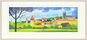 W[N[ŉ zG ͂肽 utbc[̌蓃v 720X330mmE400X200mm