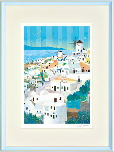 W[N[ŉ zG ͂肽 uG[QCƃTg[񓇁v SElb