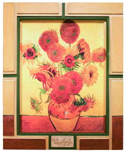 G A[g|X^[ zG nhChA[g SbzuЂ܂v A1003 -Vi