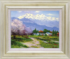 ZNgA[g zG MG c uRv8117 F6 Vo[