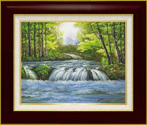 ZNgA[g zG MG ،[ u1v8120 F6 F10 uE