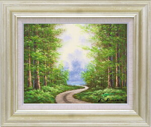 ZNgA[g zG MG ،[ uAv8117 F6 F10 Vo[