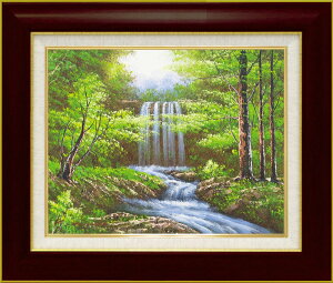 ZNgA[g zG MG ،[ uv8120 F10 F6 uE