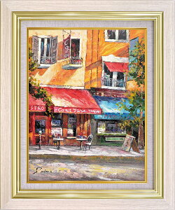 ZNgA[g zG MG R uJtFʂv8116 F6 AC{[