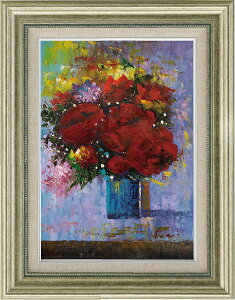 ZNgA[g zG MG R uKNv8111 F6 Vo[