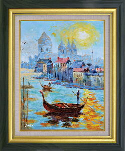 ZNgA[g zG MG i uxl`Av8116 F6 O[