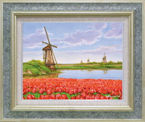 ZNgA[g zG MG cЂƂ u`[bvv9631 F6 Vo[O[