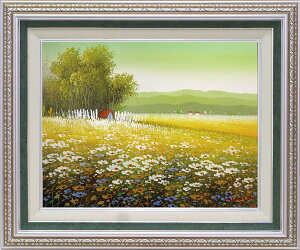 ZNgA[g zG MG  uRXX̍炭v9586 F6 Vo[O[