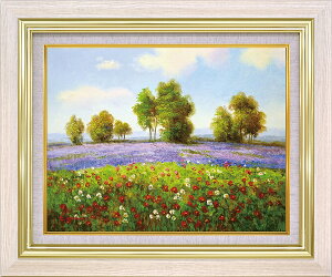 ZNgA[g zG MG G} ux_[̋uv8116 F6 AC{[