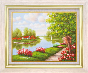 ZNgA[g zG MG K uԔɍʂ1v8116 F6 F10 AC{[